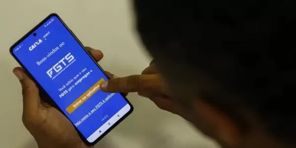 Novas regras do saque-aniversário do FGTS passam a valer em novembro