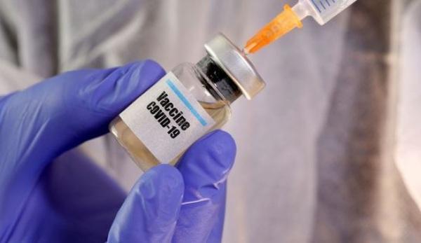 Vacina contra Covid-19 pode estar pronta até o fim do ano, segundo a OMS