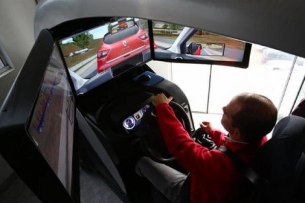 CNH fica R$ 377,60 mais barata no RS a partir da próxima semana