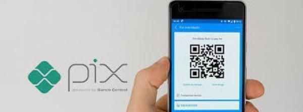 Pix é gratuito na maioria dos casos; veja quais são as exceções