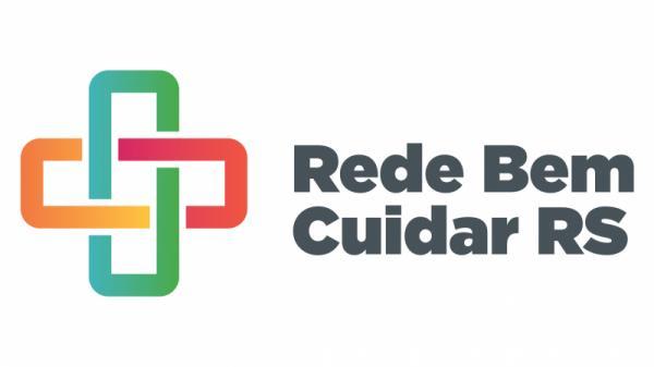 Boa Vista do Cadeado receberá R$ 60 mil através do programa Rede Bem Cuidar