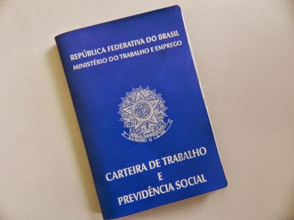 Confira as vagas de emprego disponíveis no Sine Cruz Alta