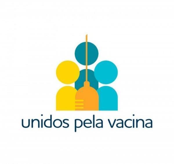 Movimento Unidos pela Vacina chega ao RS