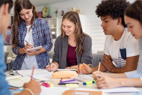 Projeto Escolha Certa está com as inscrições abertas até 10 de junho