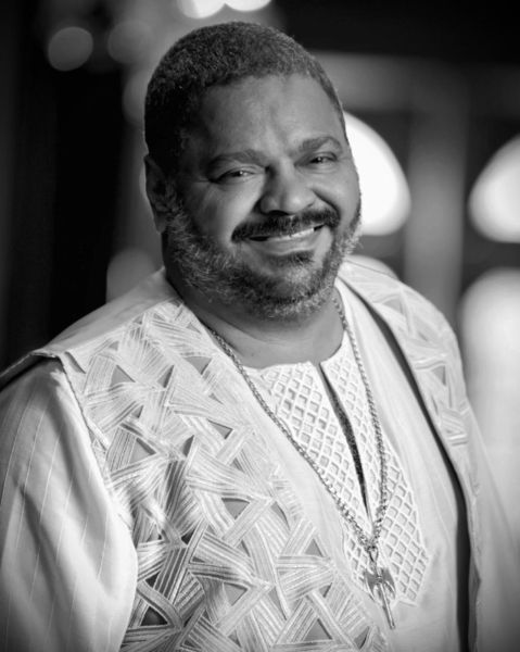 LUTO NA MÚSICA> Morre aos 66 anos Arlindo Cruz 