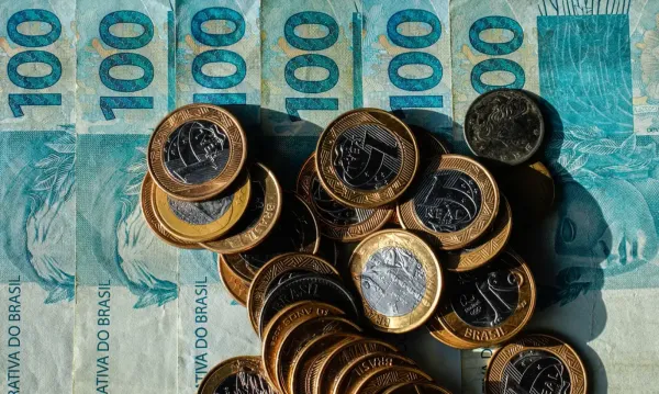 Dinheiro esquecido nos bancos sobe para R$ 5,65 bilhões