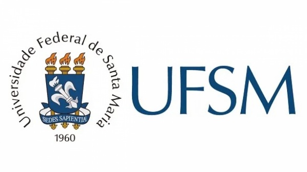 Vagas abertas para o Programa de Pós-Graduação em Agronomia da UFSM