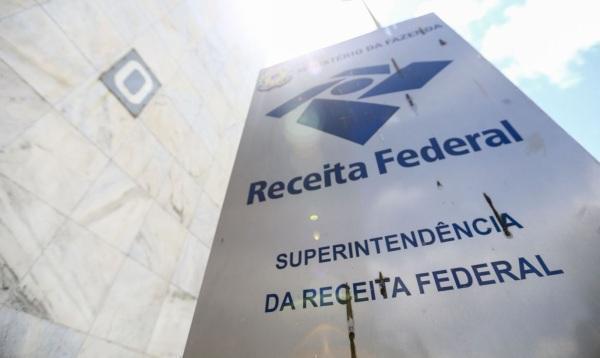 Economia Imposto de Renda cobrado sobre pensão alimentícia será devolvido