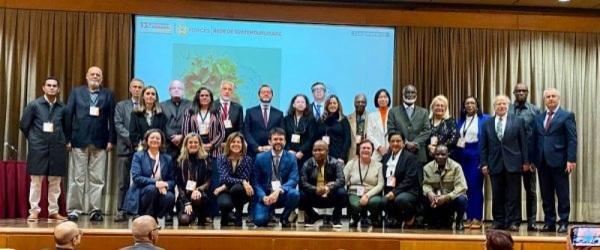 Unicruz participa de Rede de Sustentabilidade