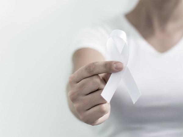 Janeiro Branco alerta para cuidados com a saúde mental