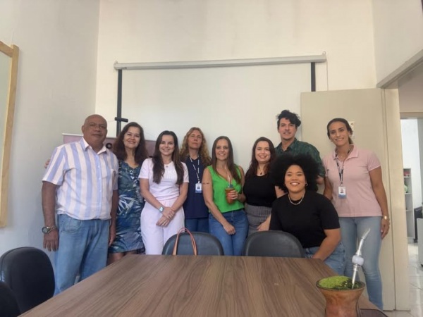 MARÇO>4º Encontro Municipal de Mulheres celebrará o Dia da Mulher em Cruz Alta