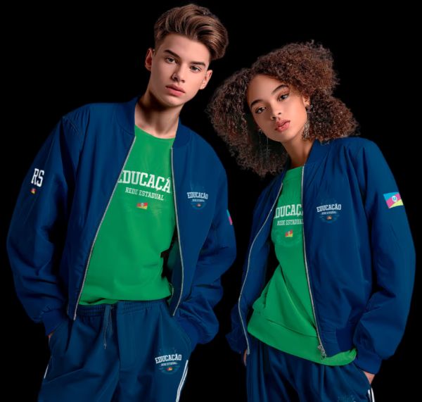 Prazo para ingresso na Rede Estadual pela segunda chamada termina hoje dia 10