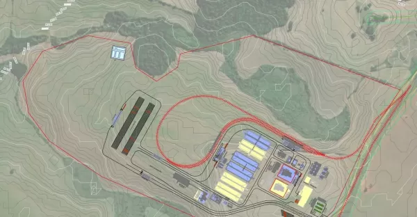 Soli3 reclama de atraso em licença ambiental para fábrica em Cruz Alta