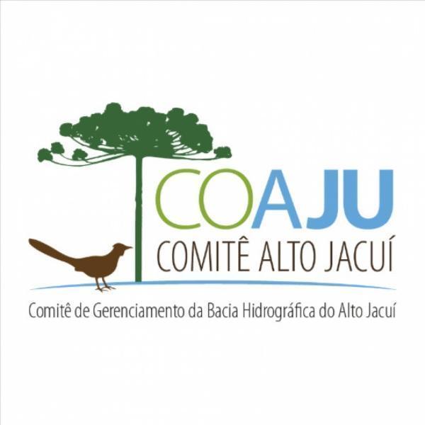 COAJU realiza reunião com a nova plenária