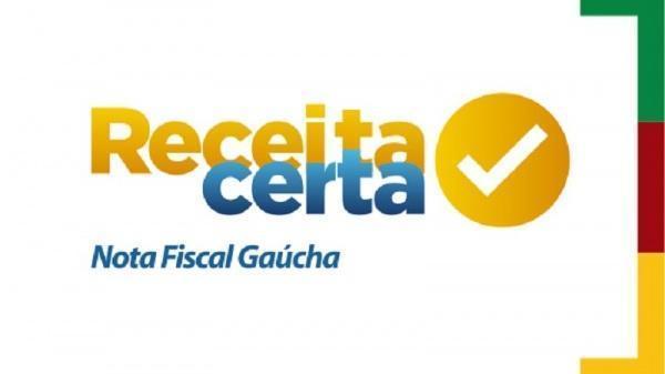 Receita da Sorte: contribuintes terão 30 chances diárias para ganhar em março 