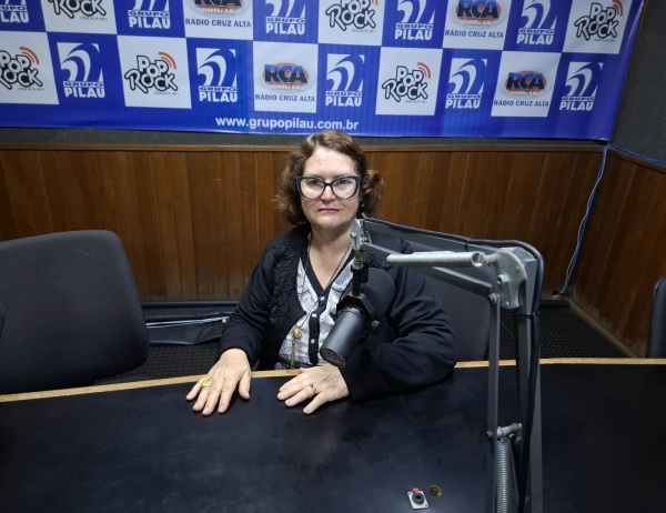 Abril Azul > Mês dedicado ao Autismo 