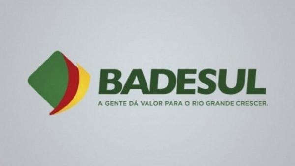 Badesul lança linha de financiamento para estimular empreendedorismo feminino 