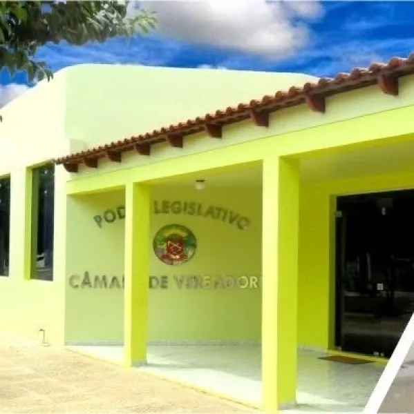 Vereador é condenado por fraude no Farmácia Popular e perde mandato