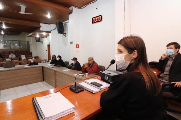 Município investiu R$ 2,7 milhões em ações de enfrentamento da pandemia