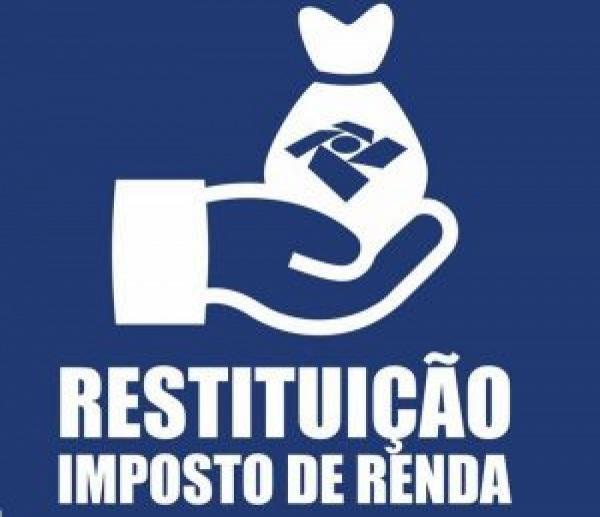 Receita abre consultas ao 4º lote do IR 2019