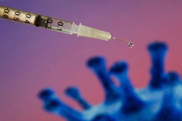 Dasa fará testes da vacina contra Covid-19 no Brasil