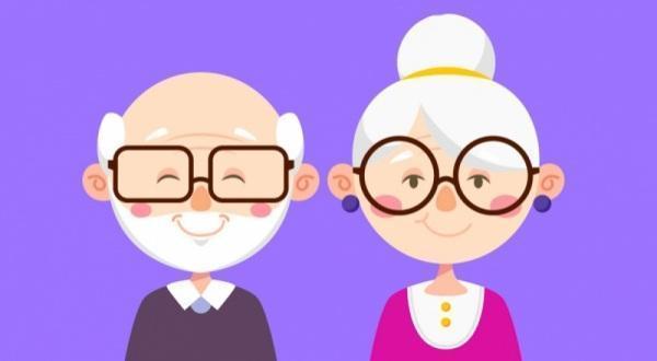 Seguem abertas as inscrições para “Vereador Idoso por um dia”