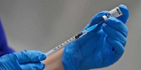 Vacina chinesa mostra eficácia de 86% na proteção contra Covid-19