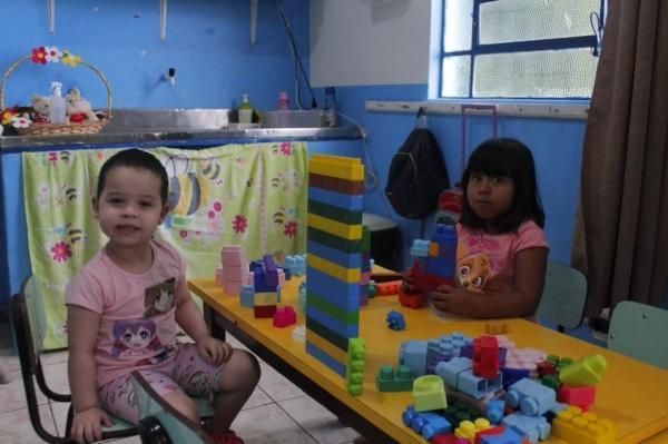 Educando nas Férias continua com inscrições abertas