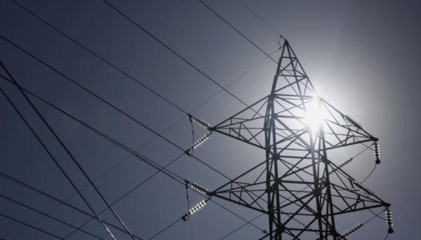 Conta de luz pode subir no RS após derrubada de teto do ICMS sobre energia