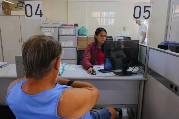 IPTU 2024 pode ser parcelado em até 9 vezes em Cruz Alta
