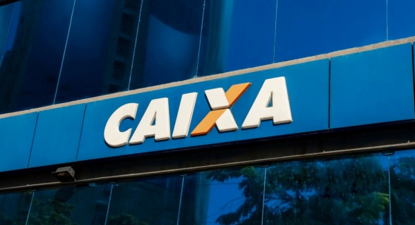 CAIXA ANUNCIA NOVAS MEDIDAS DE APOIO AO RIO GRANDE DO SUL