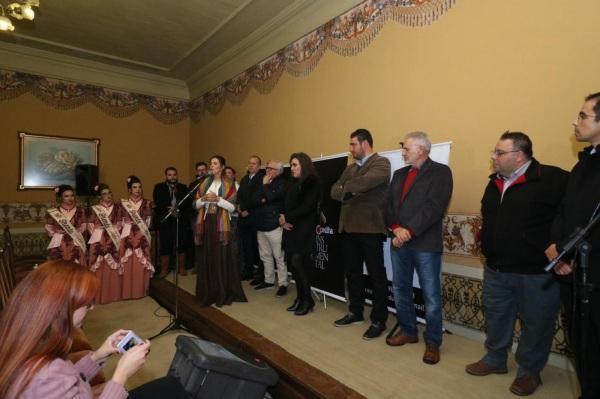 43ª Coxilha Nativista tem lançamento estadual nesta quarta-feira