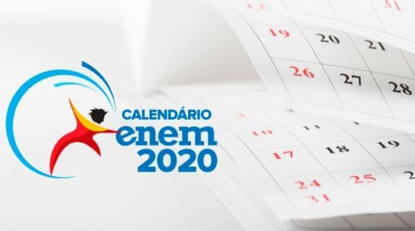 Encerra hoje o prazo para pagar inscrição do Enem 