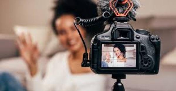 SMCT lança edital para financiamento de projetos culturais digitais