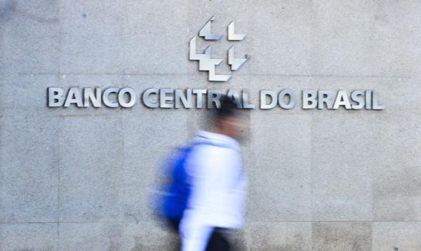 Expectativa de inflação tem queda pela oitava semana consecutiva
