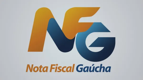 TERMINA DIA 11> O prazo para resgatar valores do sorteio de abril do NFG