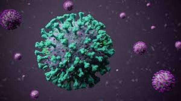 Ijuí registra o 38° óbito em decorrência a Covid-19