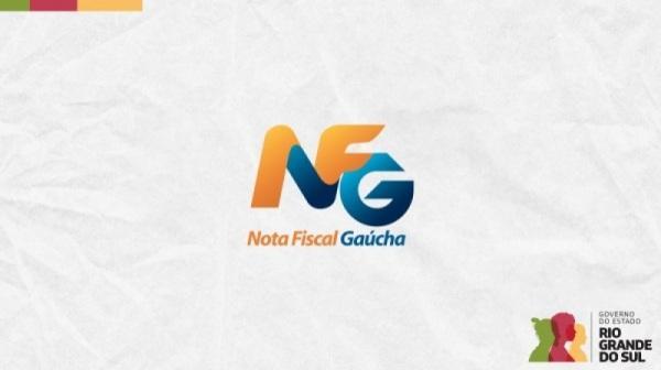 Nota Fiscal Gaúcha: duas cruz-altenses são premiadas no último sorteio do ano