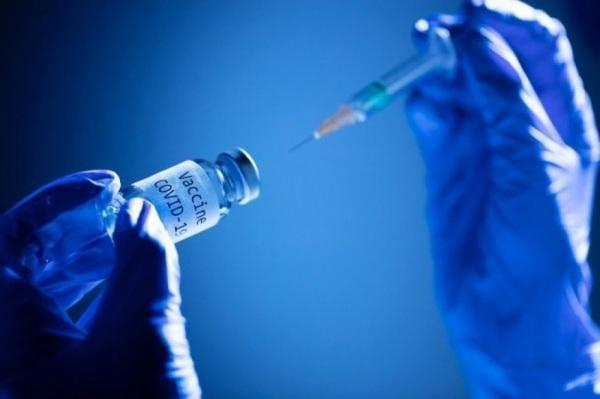 Anvisa aprova regras para uso emergencial de vacinas contra Covid-19