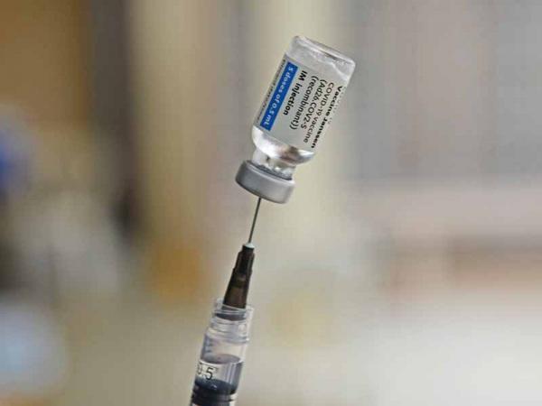 VACINAÇÃO CONTRA COVID-19: baixa procura pelas 3ª e 4ª doses em Cruz Alta