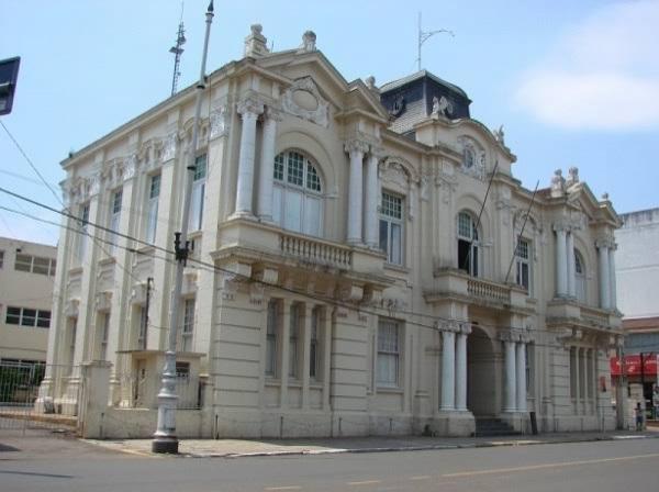 Prefeitura divulga novo decreto de prevenção ao Covid