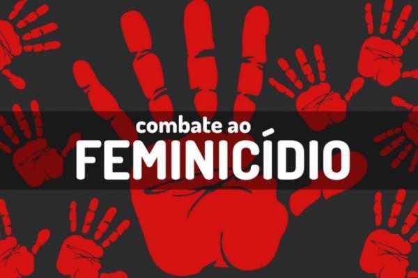 Feminicídios triplicam no Rio Grande do Sul.