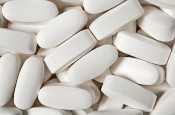 Ibuprofeno aumenta em 31% o risco de parada cardíaca