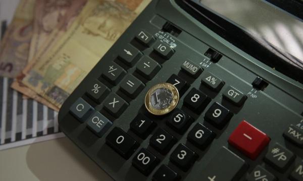 IPCA: inflação fica em 1,06% em abril