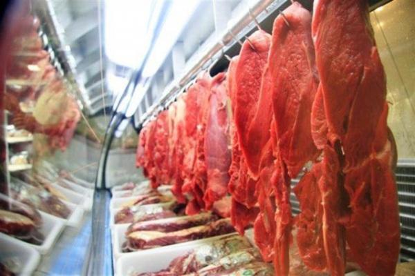 Governo zera imposto da importação de oito alimentos