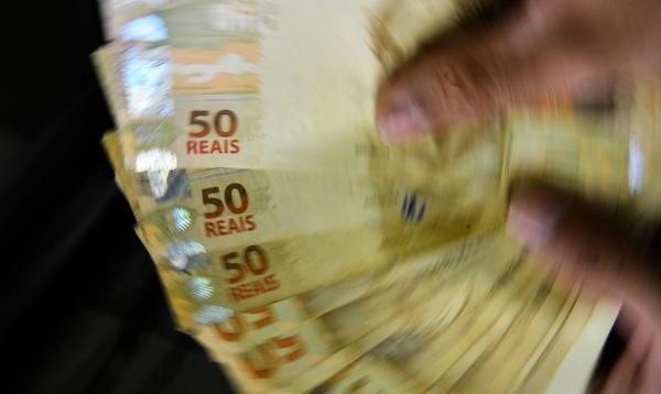 Desenrola Brasil: como vai funcionar o programa de renegociação de dívidas 