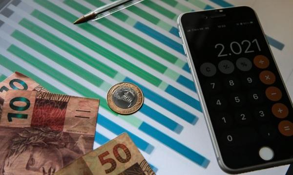 IPCA cai 0,08% em junho e tem primeira deflação em 2023