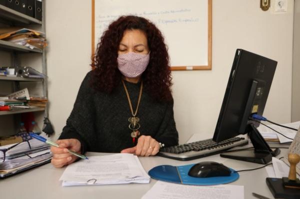 Dispensa de licitação define empresa responsável pela obra do Viaduto da Lomba