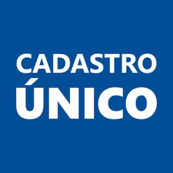 Prefeitura faz chamamento de beneficiários inscritos no Cadastro Único