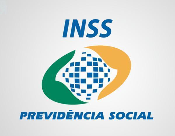 INSS retomada  atendimento presencial a partir de 14 de setembro.